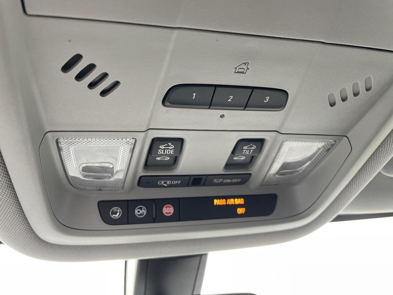 2017 GMC Acadia SLE-2 Springfield VA