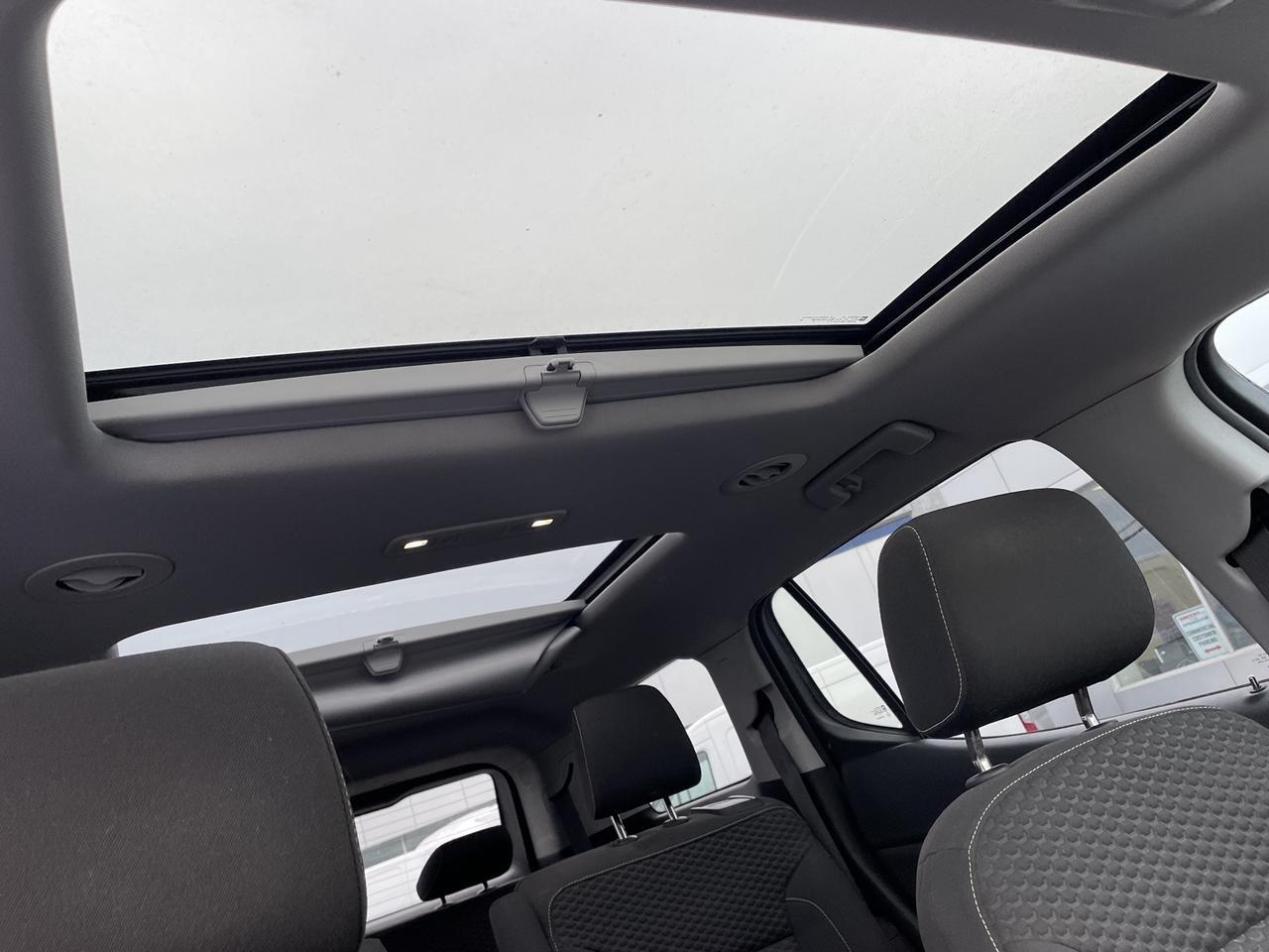 2017 GMC Acadia SLE-2 Springfield VA