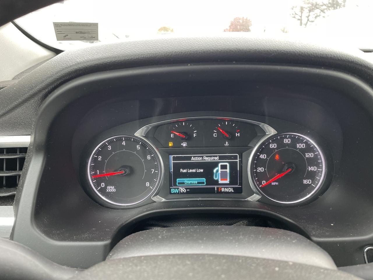 2017 GMC Acadia SLE-2 Springfield VA