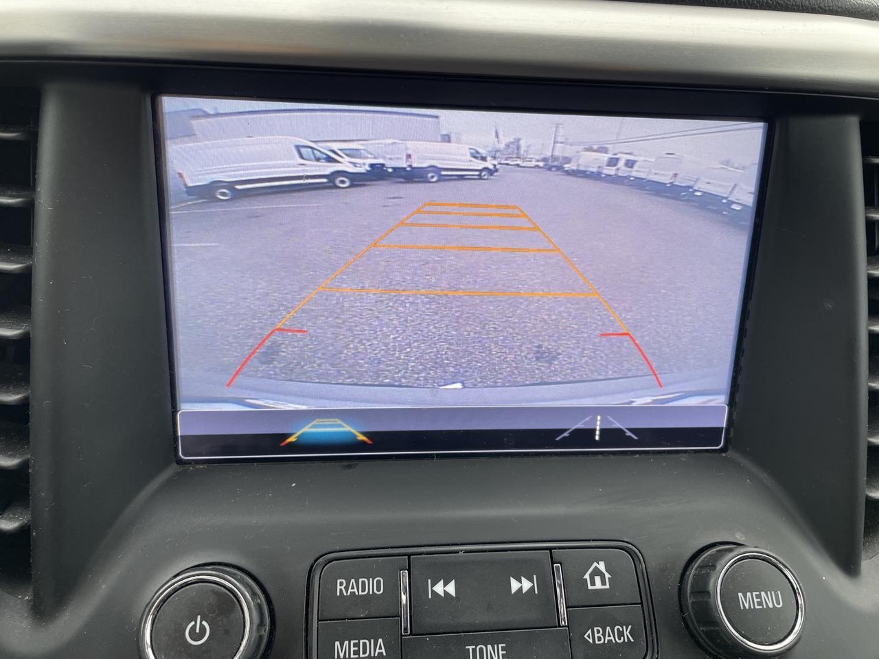 2017 GMC Acadia SLE-2 Springfield VA