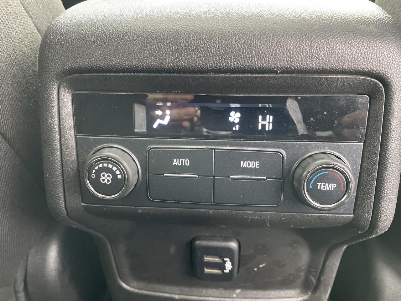 2017 GMC Acadia SLE-2 Springfield VA