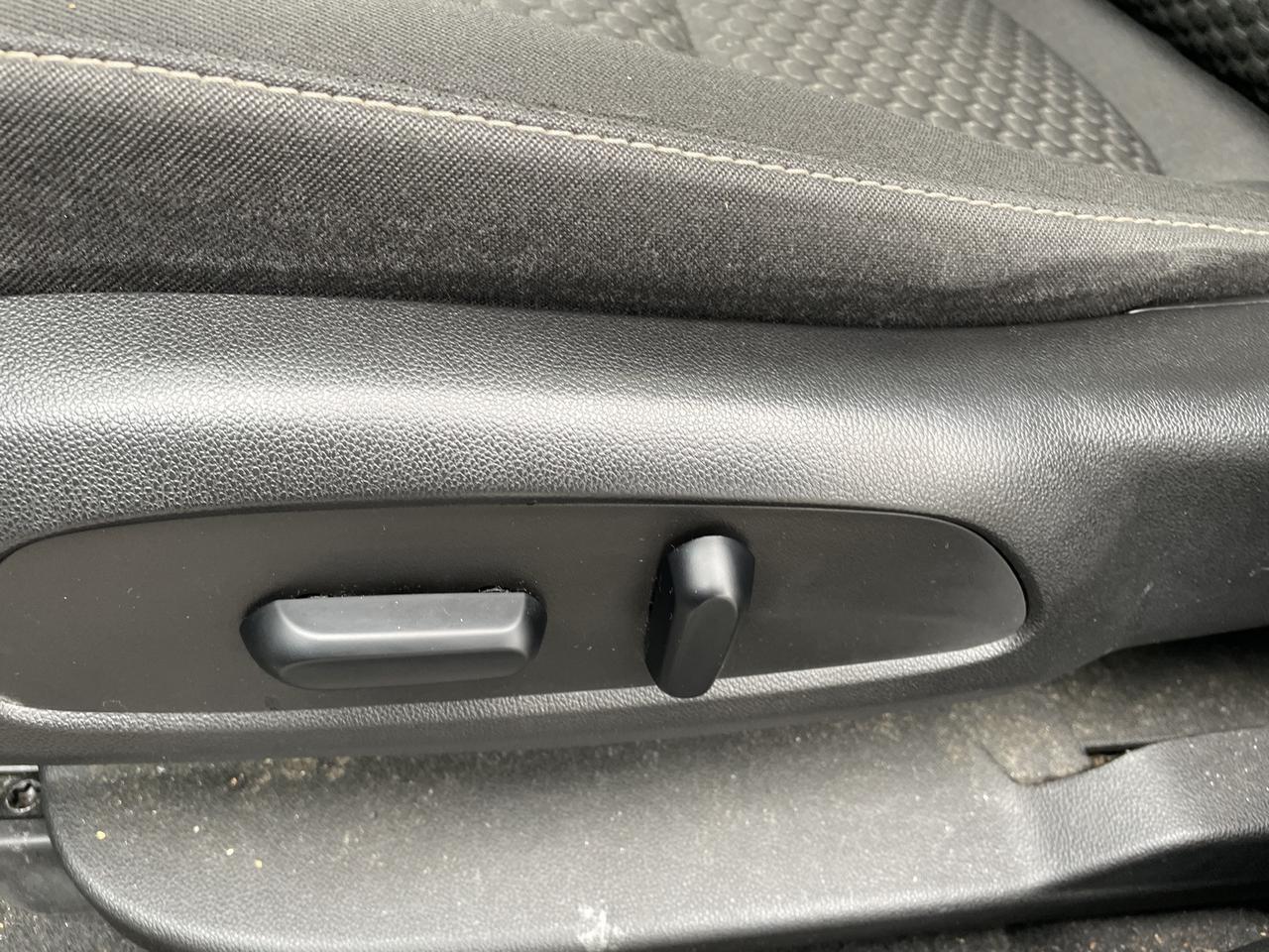 2017 GMC Acadia SLE-2 Springfield VA