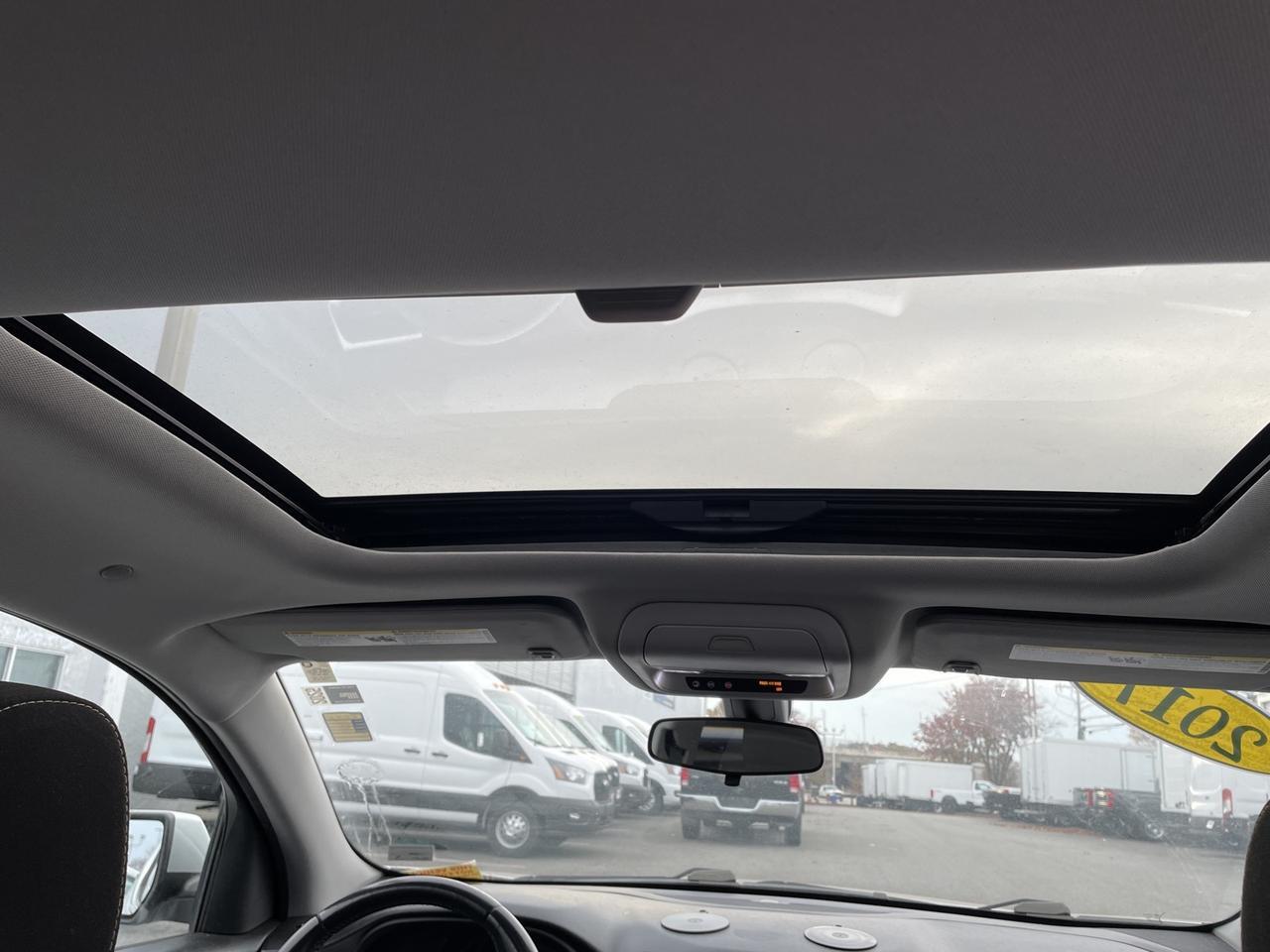 2017 GMC Acadia SLE-2 Springfield VA