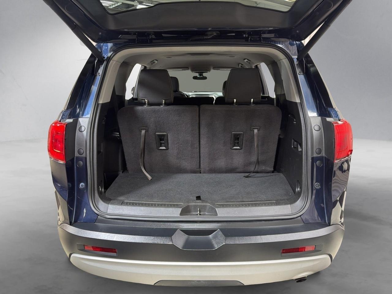 2017 GMC Acadia SLE-2 Annapolis MD