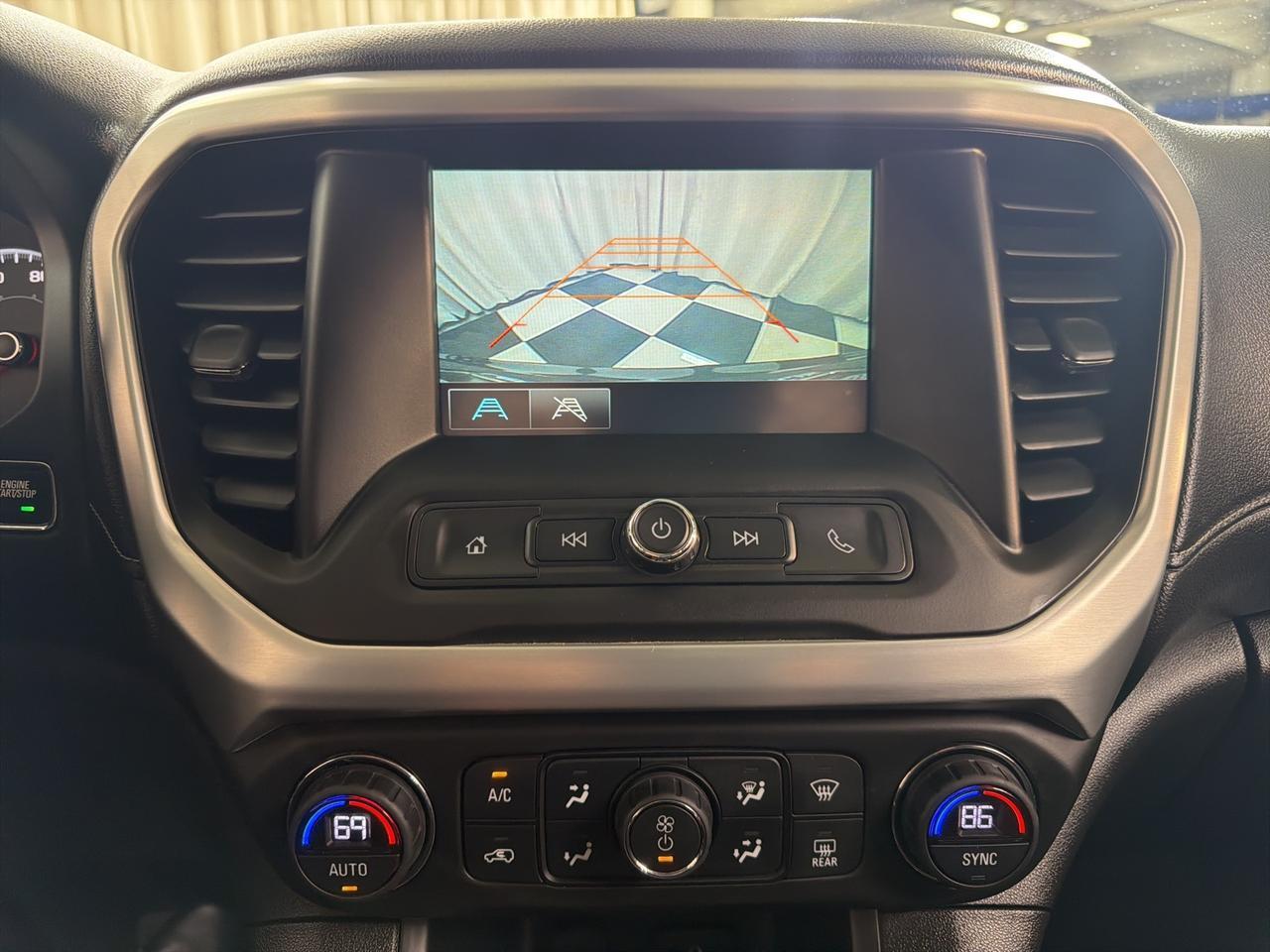 2017 GMC Acadia SLE-2 Annapolis MD