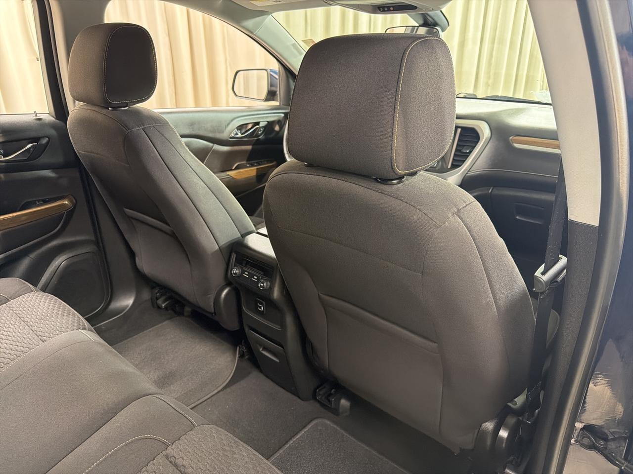 2017 GMC Acadia SLE-2 Annapolis MD