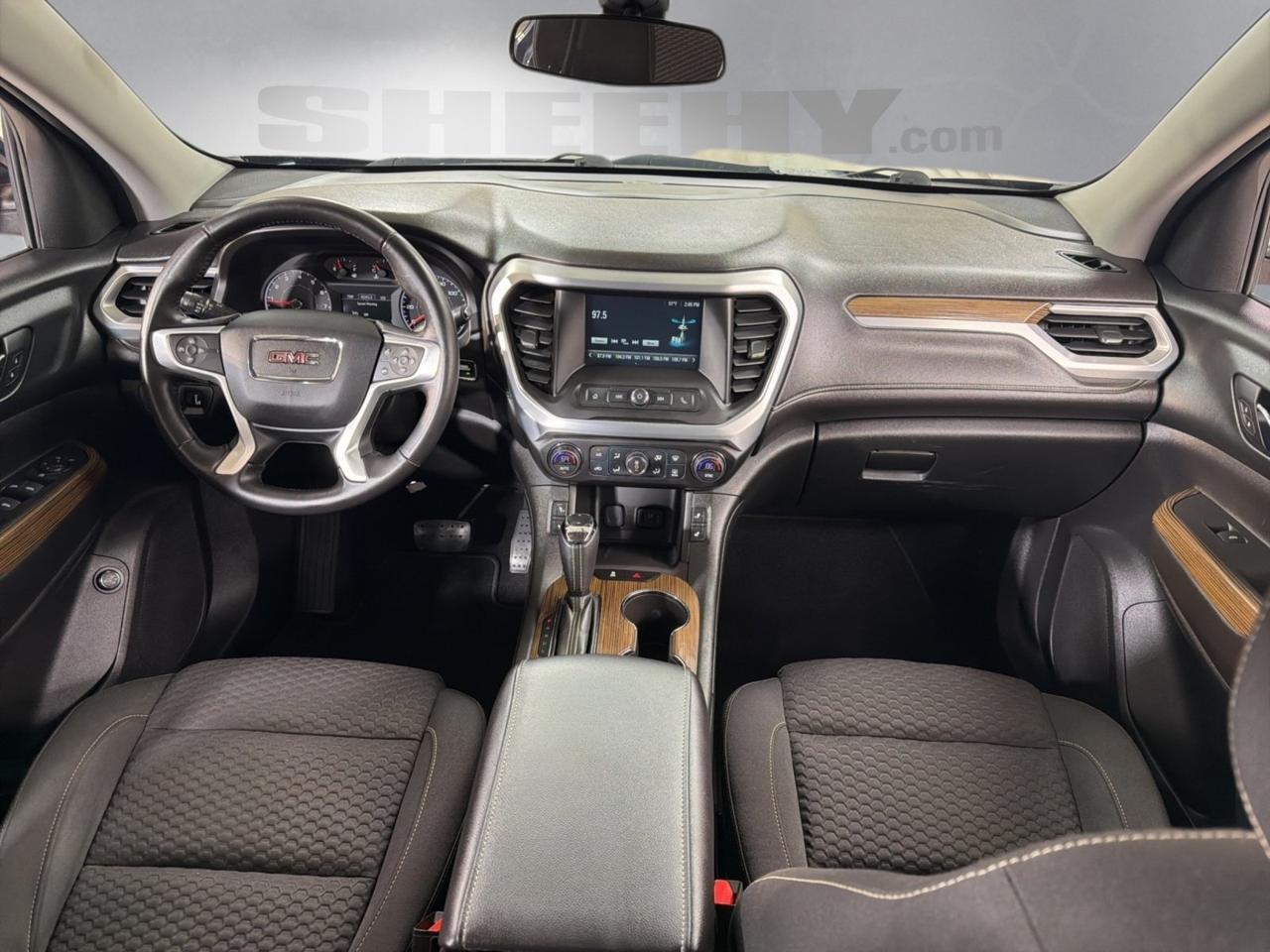 2017 GMC Acadia SLE-2 Annapolis MD