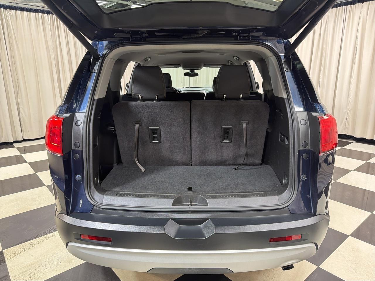 2017 GMC Acadia SLE-2 Annapolis MD