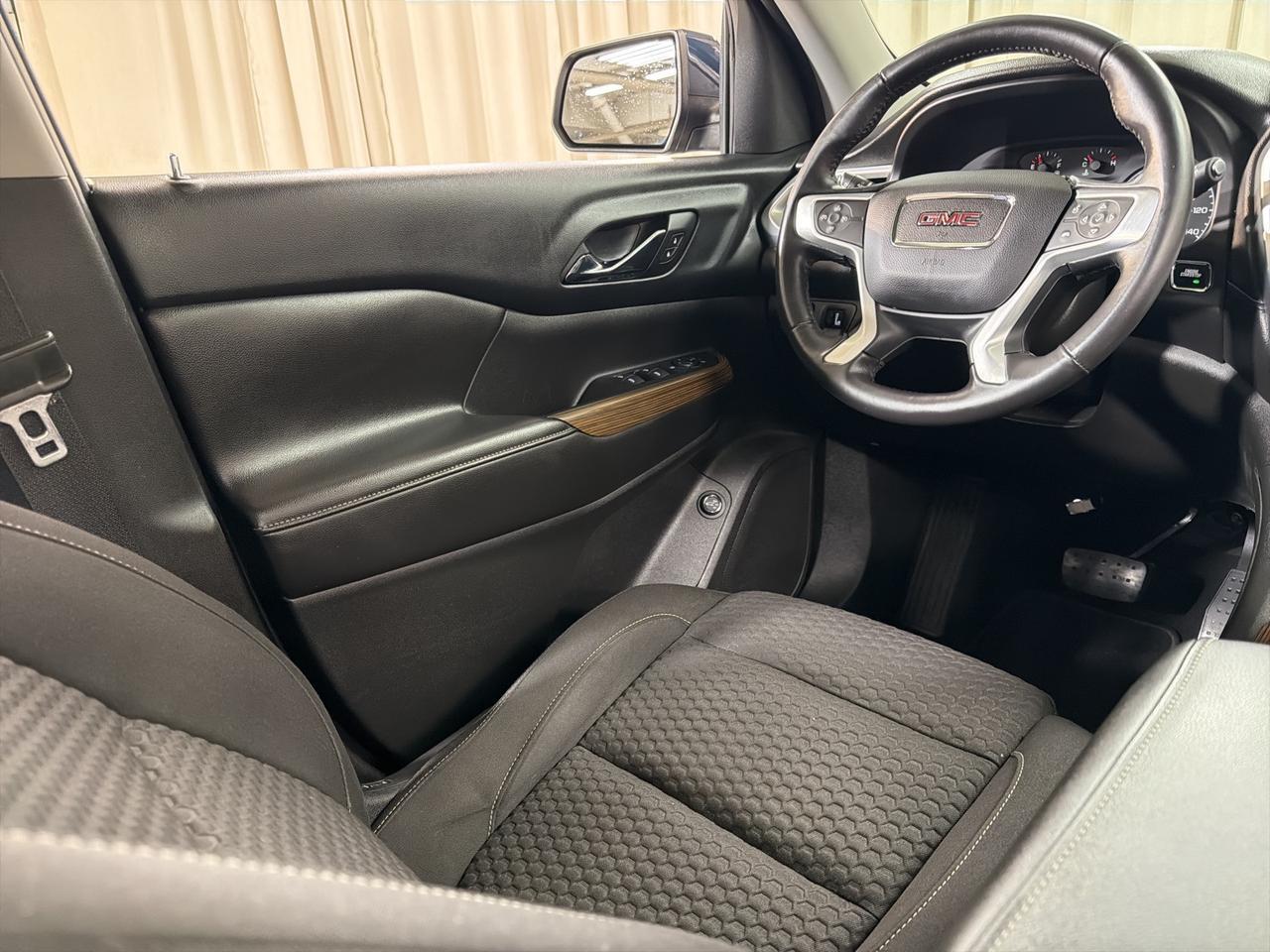 2017 GMC Acadia SLE-2 Annapolis MD