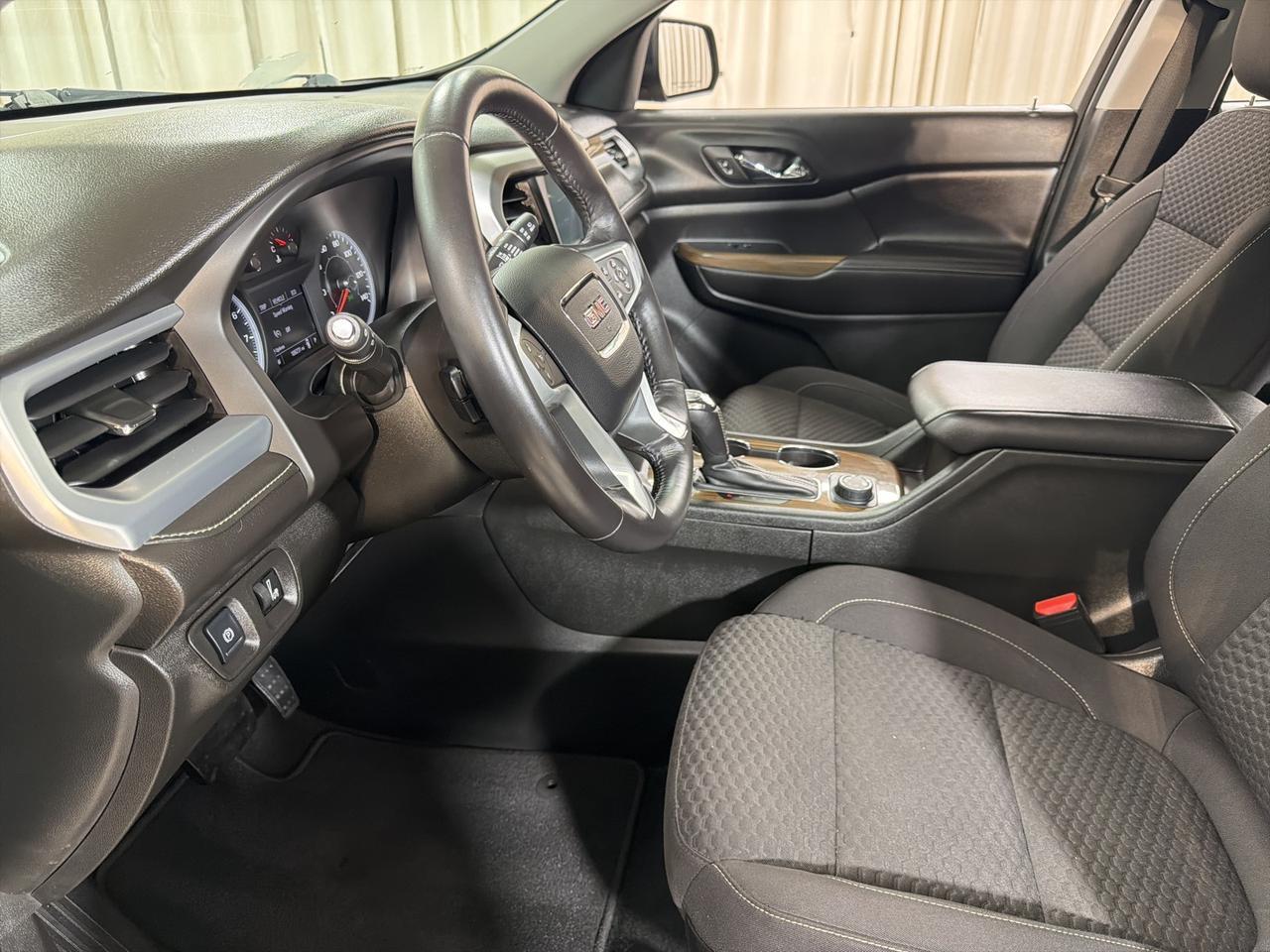 2017 GMC Acadia SLE-2 Annapolis MD