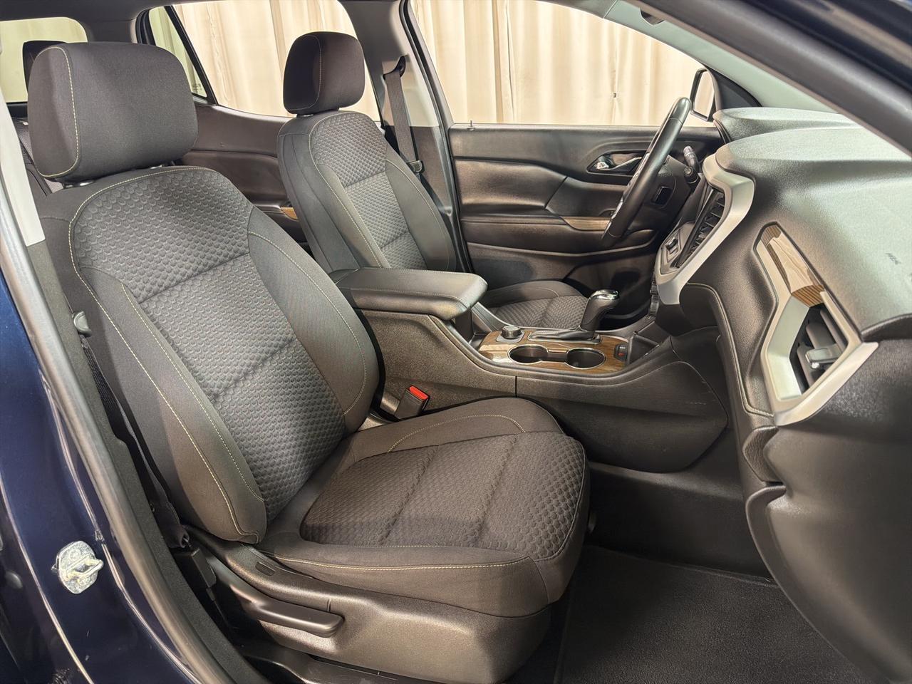 2017 GMC Acadia SLE-2 Annapolis MD