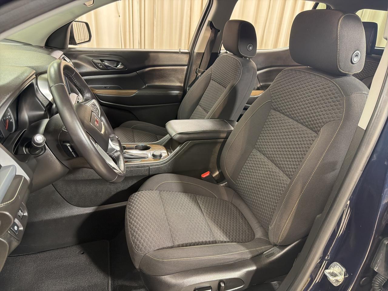 2017 GMC Acadia SLE-2 Annapolis MD