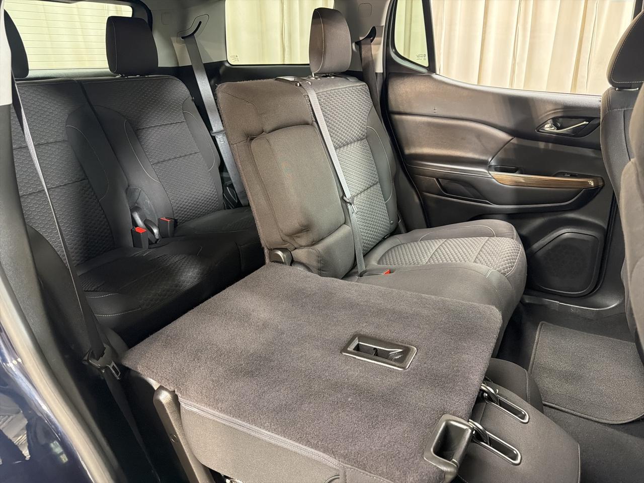 2017 GMC Acadia SLE-2 Annapolis MD