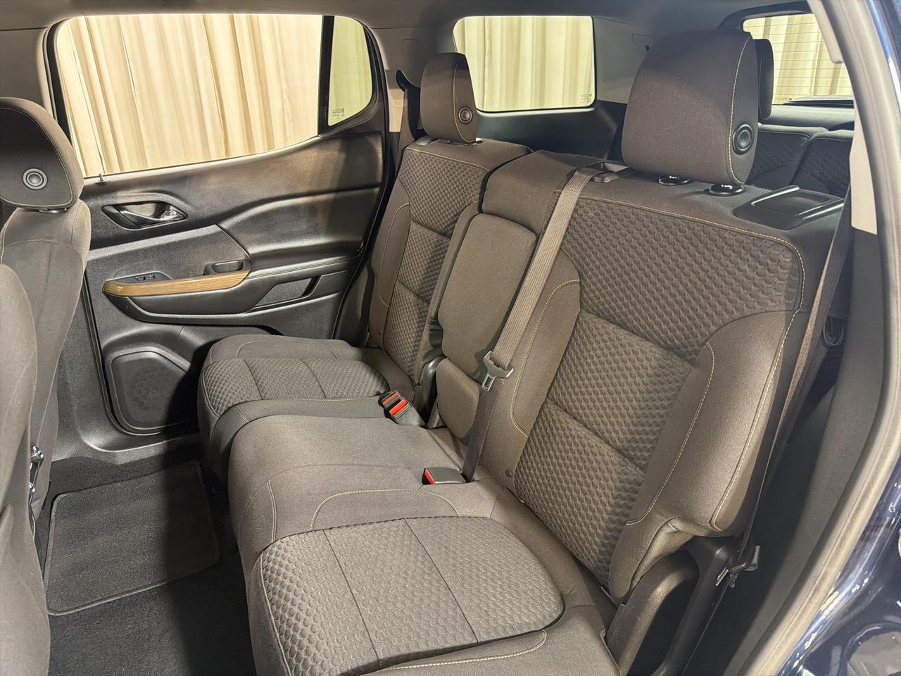 2017 GMC Acadia SLE-2 Annapolis MD