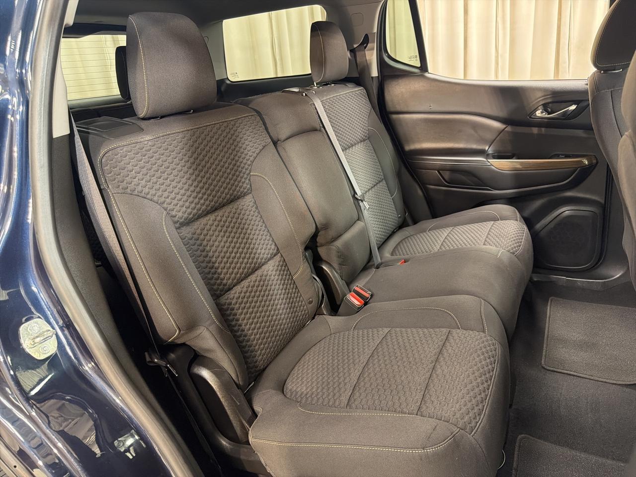 2017 GMC Acadia SLE-2 Annapolis MD