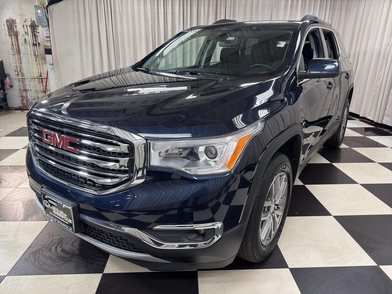 2017 GMC Acadia SLE-2 Annapolis MD