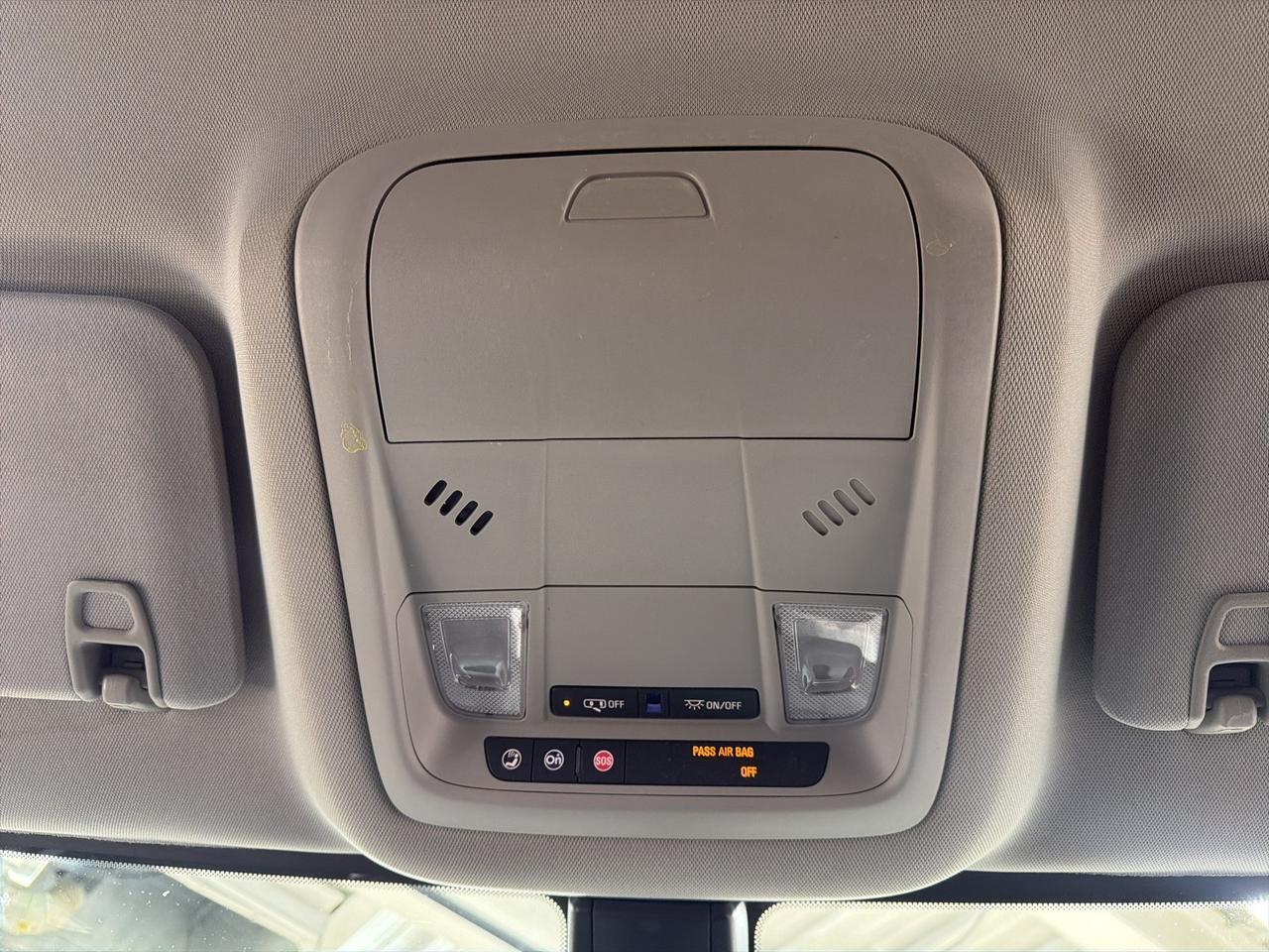 2017 GMC Acadia SLE-2 Annapolis MD