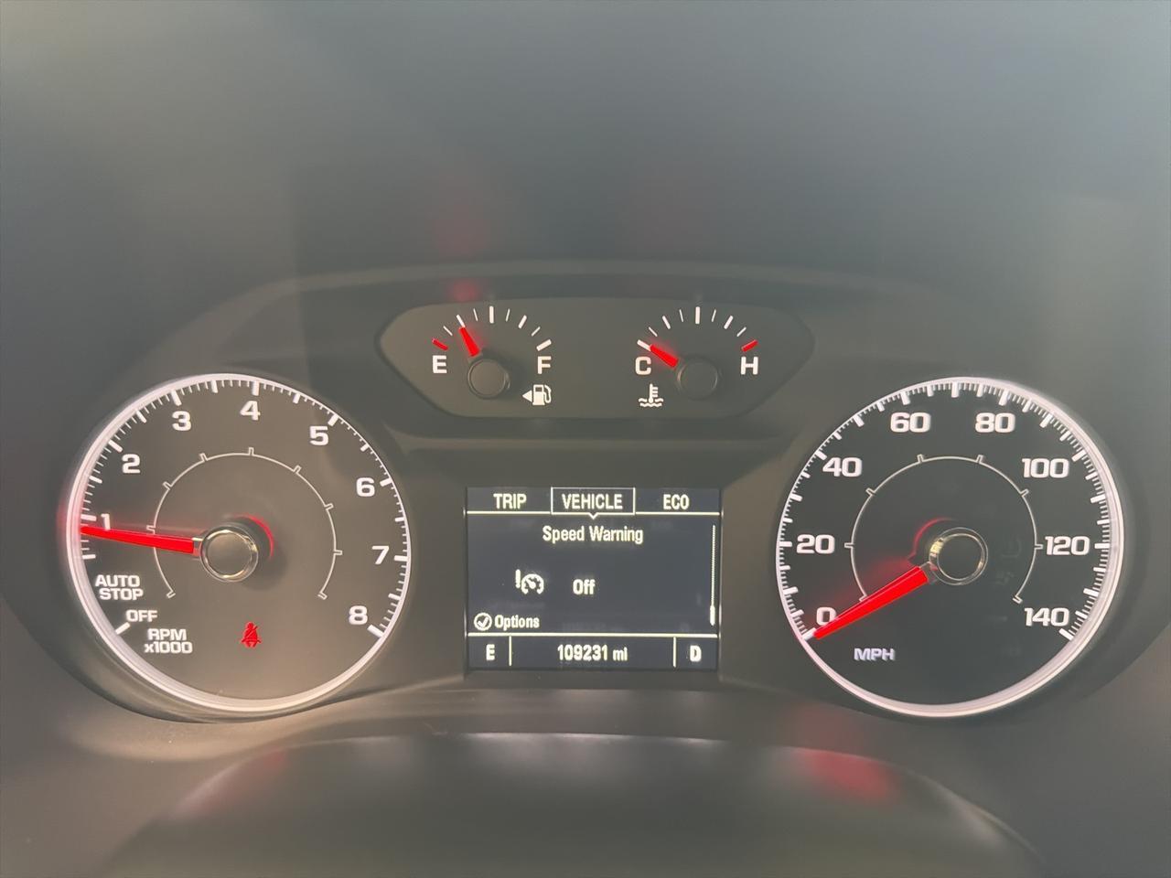 2017 GMC Acadia SLE-2 Annapolis MD