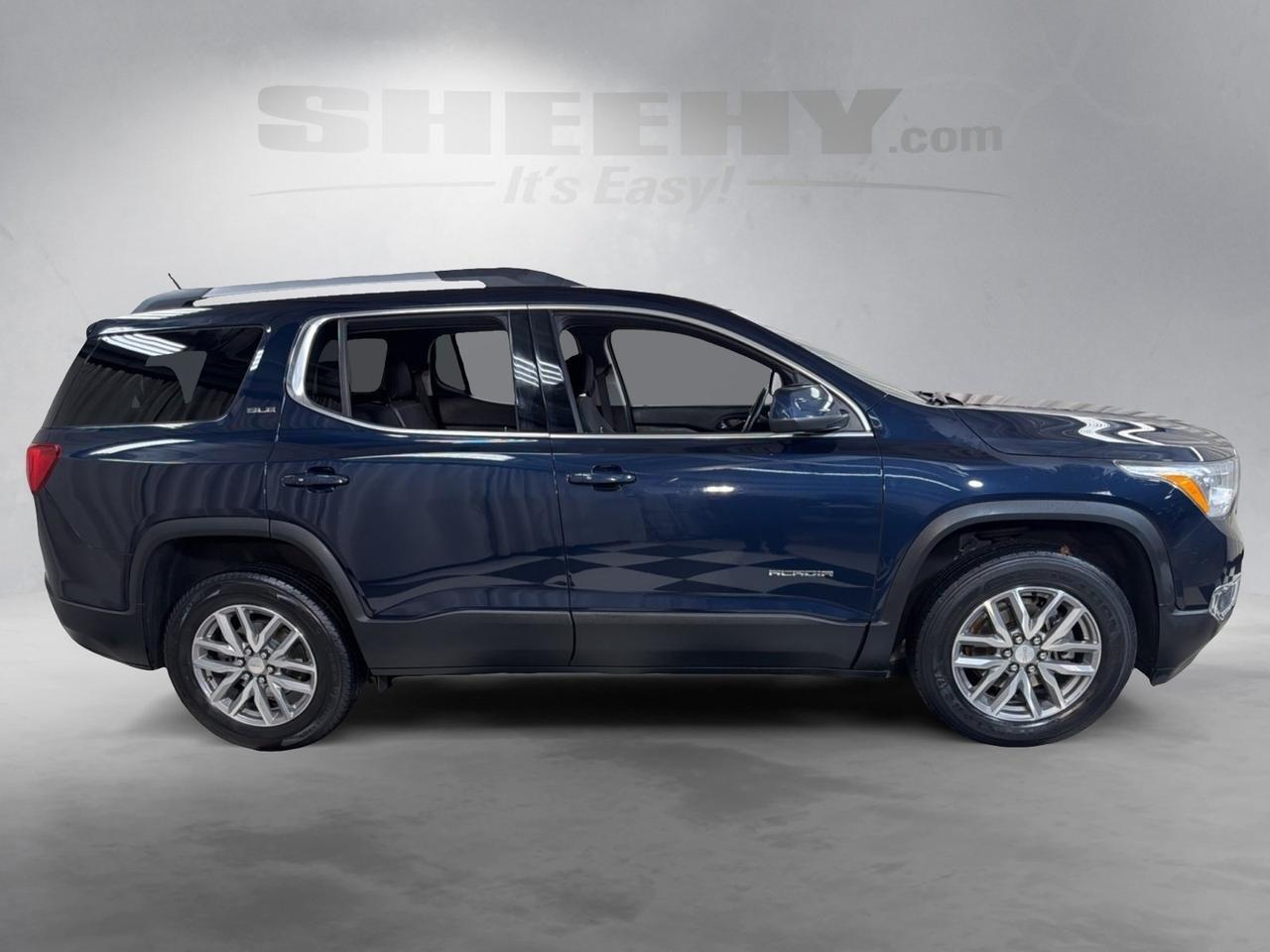 2017 GMC Acadia SLE-2 Annapolis MD