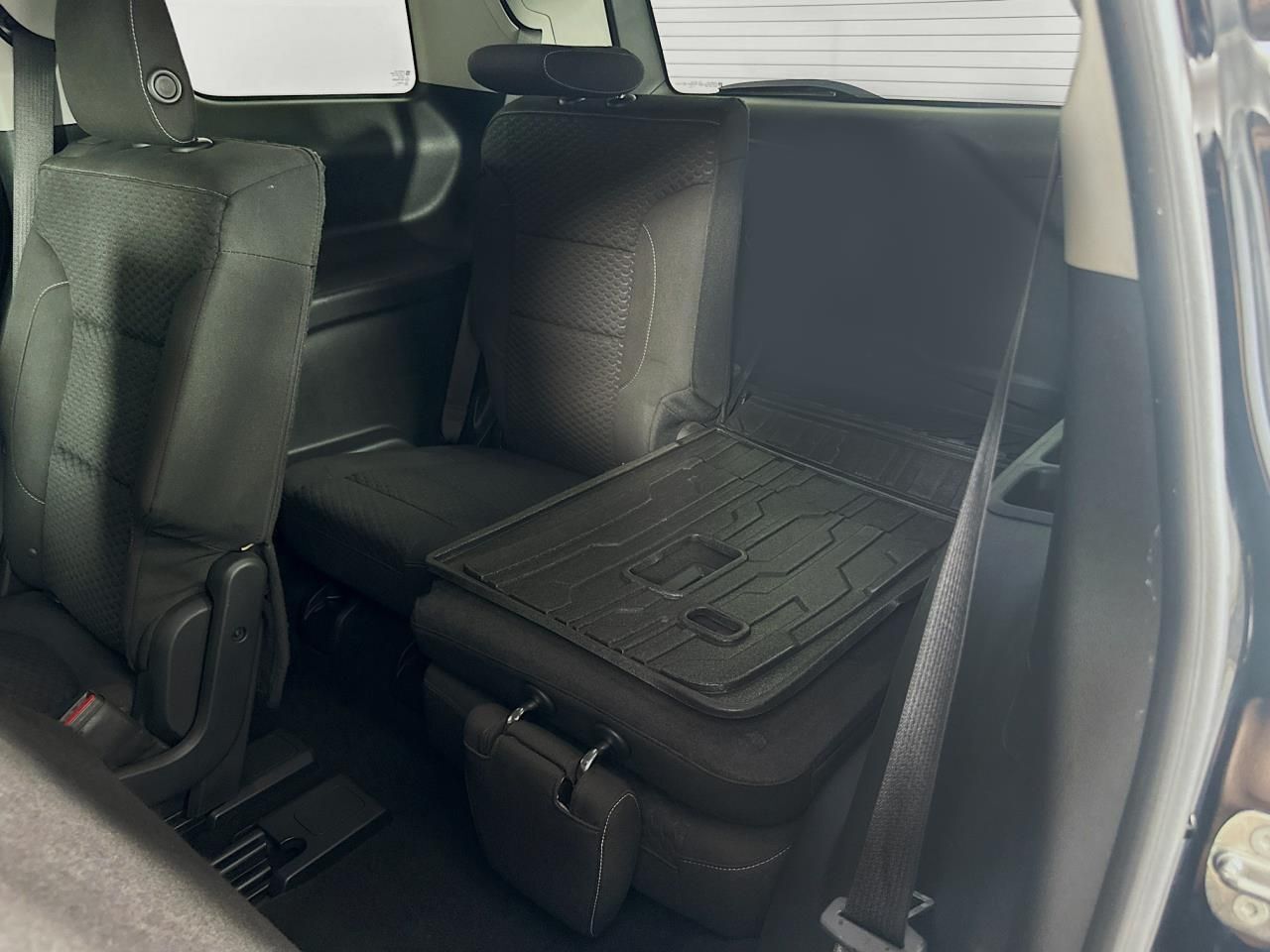 2017 GMC Acadia SLE Tacoma WA
