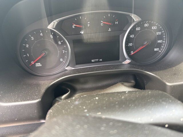 2017 GMC Acadia SLE Carbondale IL