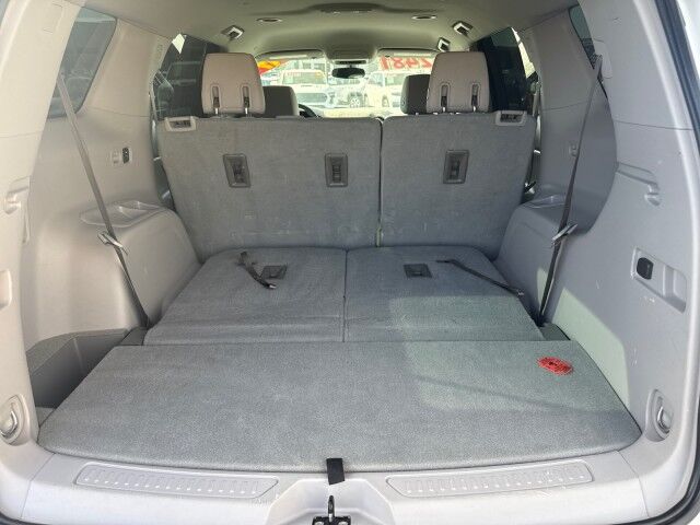 2017 GMC Acadia SLE Yuma AZ