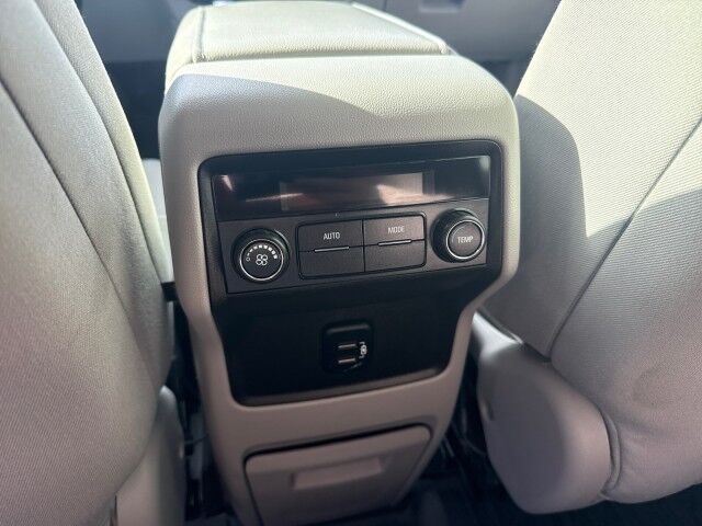 2017 GMC Acadia SLE Yuma AZ