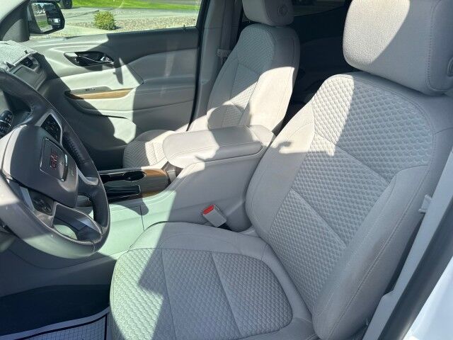 2017 GMC Acadia SLE Yuma AZ