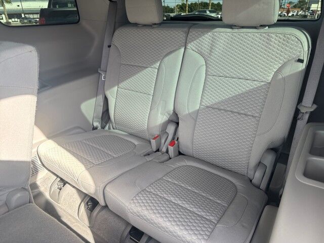 2017 GMC Acadia SLE Yuma AZ