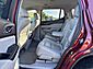 2017 GMC Acadia SLT-1  TX