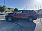 2017 GMC Acadia SLT-1  TX