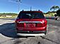 2017 GMC Acadia SLT-1  TX