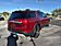 2017 GMC Acadia SLT-1  TX
