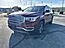 2017 GMC Acadia SLT-1  TX