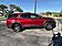 2017 GMC Acadia SLT-1  TX