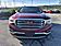 2017 GMC Acadia SLT-1  TX