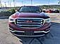 2017 GMC Acadia SLT-1  TX