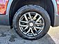 2017 GMC Acadia SLT-1  TX
