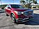 2017 GMC Acadia SLT-1  TX