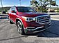 2017 GMC Acadia SLT-1  TX