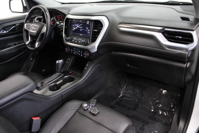 2017 GMC Acadia SLT-1 Chantilly VA