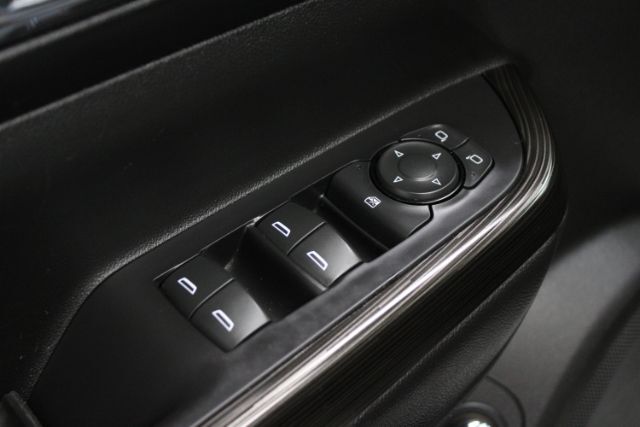 2017 GMC Acadia SLT-1 Chantilly VA