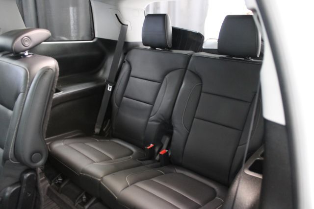 2017 GMC Acadia SLT-1 Chantilly VA