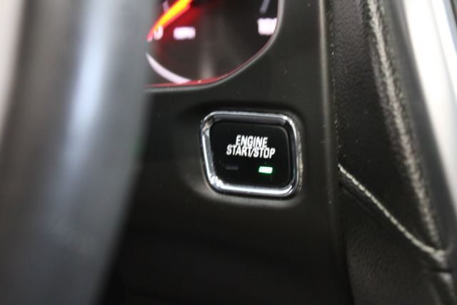 2017 GMC Acadia SLT-1 Chantilly VA