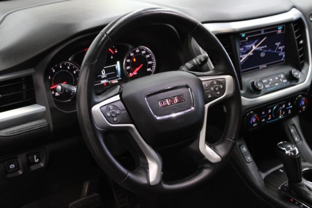 2017 GMC Acadia SLT-1 Chantilly VA