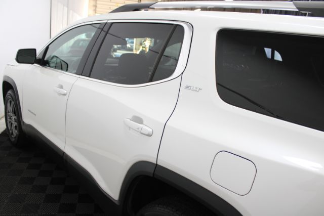 2017 GMC Acadia SLT-1 Chantilly VA