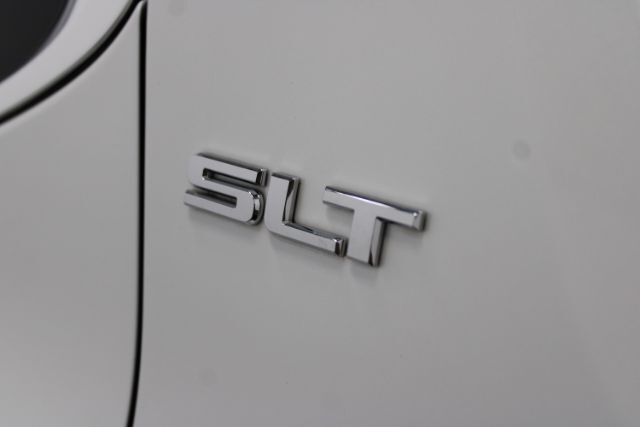 2017 GMC Acadia SLT-1 Chantilly VA