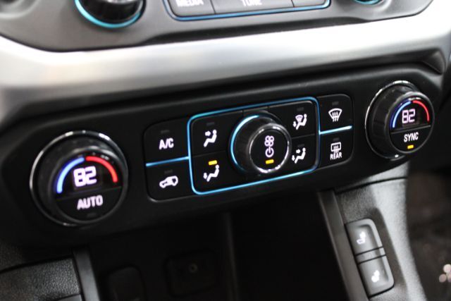2017 GMC Acadia SLT-1 Chantilly VA