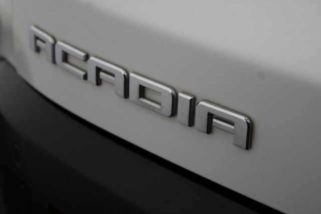 2017 GMC Acadia SLT-1 Chantilly VA