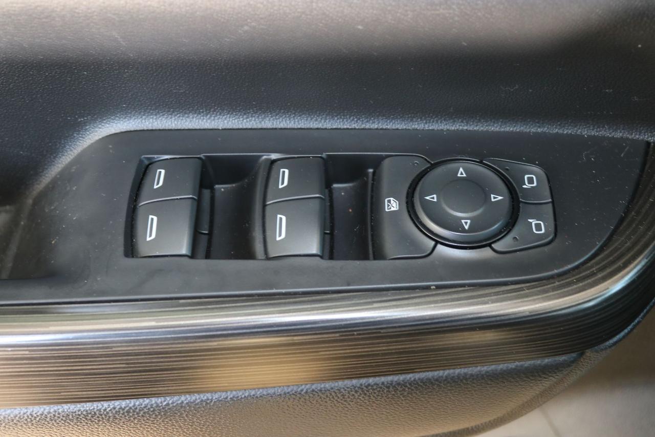 2017 GMC Acadia SLT-1 Fredericksburg VA